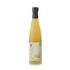 [CheongSum] Whole blended & Pressed MAESIL 500ml-fruit extract juice-Made in Korea